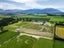 13 Westward Way, Methven, Ashburton - Carousel 4