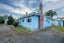 15 Carr Street, Methven, Methven - Carousel 23