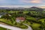 91 Whaka Street, Maungaturoto, Maungaturoto - Carousel 24