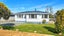 1/126 Tennessee Ave, Mangere East, Manukau - Carousel 1