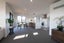 37 Candlesticks Crescent, Lincoln, Lincoln - Carousel 5