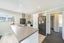 2 Ron Fawcett Way, Wainuiomata, Lower Hutt - Carousel 2