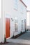 2/22 Leitch Street, Somerfield, Christchurch - Carousel 1