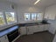 22 Tizard Road, Birkenhead, Auckland - Carousel 14