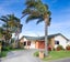 19 Bucksburn Place, Greenmeadows, Napier - Carousel 1