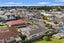 66 Tukapa Street, Westown, New Plymouth - Carousel 2