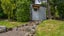 306 Reynolds Valley Road, Okuti Valley, Little River - Carousel 28