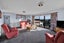 103D Barrett Road, Whalers Gate, New Plymouth - Carousel 6