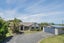 187B Clarks Beach Road, Pukekohe - Carousel 1