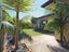 8 Chenin Place, Greenmeadows, Napier - Carousel 3