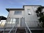165 Townsend Road, Miramar, Wellington - Carousel 5