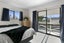 22 Greenwich Street, Richmond Heights, Taupo - Carousel 12