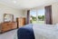 28 Perthshire Crescent, Lincoln, Lincoln - Carousel 11
