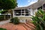 12 Carlyle Avenue, Chartwell, Hamilton - Carousel 22