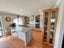 16 Ihimaera Terrace, Leamington, Cambridge - Carousel 6