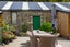 4134 Roxburgh-Ettrick Road, Dumbarton, Roxburgh - Carousel 25