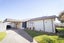 243 Flaxmere Avenue, Flaxmere, Hastings - Carousel 13