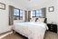 19 Mapau Road, Greenlane, Auckland - Carousel 6