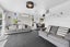 63 Cumberland Street, Welbourn, New Plymouth - Carousel 7