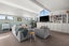 5 Gavin Black Street, Meeanee, Napier - Carousel 12