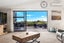 1459 Carrington Road, Hurworth, New Plymouth - Carousel 5