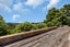 39C Ketenikau Road, Kamo, Whangarei - Carousel 19
