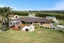 90 Gilbert Road, Whangarei, Whangarei, Northland - Carousel 28