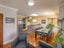 118 Duncan Terrace, Kilbirnie, Wellington - Carousel 5
