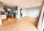 722 East Coast Road, Pinehill, Auckland - Carousel 7
