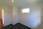 22 Laura Street, Kelston, Auckland - Carousel 8
