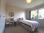 19A Harrybrook Road, Green Bay, Auckland - Carousel 6