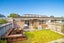 2/28 Rutland Road, Mount Wellington, Auckland - Carousel 15
