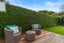 45A Liverpool Street, Epsom, Auckland - Carousel 7