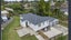 48 Hillside Road, Papatoetoe, Auckland - Carousel 1