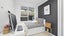489A Marine Parade, South New Brighton, Christchurch - Carousel 10