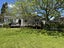 30A Hall Street, Kihikihi, Te Awamutu - Carousel 14