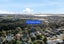 3/21 Thatcher Street, Mission Bay, Auckland - Carousel 11