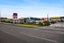 189A Parklands Avenue, Bell Block, New Plymouth - Carousel 10
