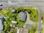 1 Banks Road, Papakura - Carousel 13