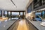 704/70 Sale Street, Auckland Central, Auckland - Carousel 9