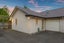 1/296 Innes Road, Mairehau, Christchurch - Carousel 17