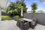 26 Patts Avenue, Glendene, Auckland - Carousel 12