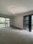31 Whitmore Road, Mount Roskill, Auckland - Carousel 5