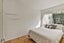 3/18 Sprott Road, Kohimarama, Auckland - Carousel 8