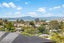 201A Don Buck Road, Massey, Auckland - Carousel 18
