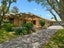 18 Addison Street, Leamington, Cambridge - Carousel 21