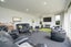 151 George Street, Windsor, Invercargill - Carousel 8