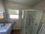 39 Coronation Street, Spreydon, Christchurch - Carousel 9