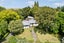 58 Riverbank Road, Okoia, Whanganui - Carousel 17