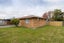 3A Ruamahanga Crescent, Terrace End, Palmerston North - Carousel 21